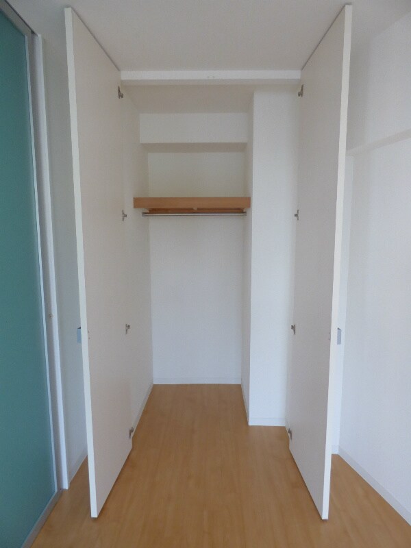 アルファレガロ神戸ウエストの物件内観写真