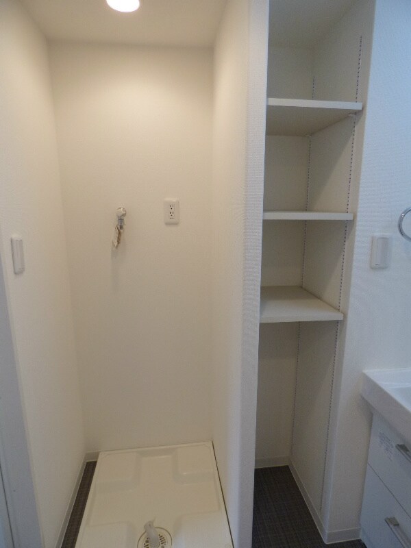 アルファレガロ神戸ウエストの物件内観写真