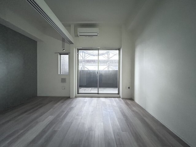 セレニテ神戸西エクラの物件内観写真