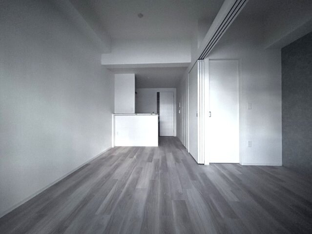 セレニテ神戸西エクラの物件内観写真