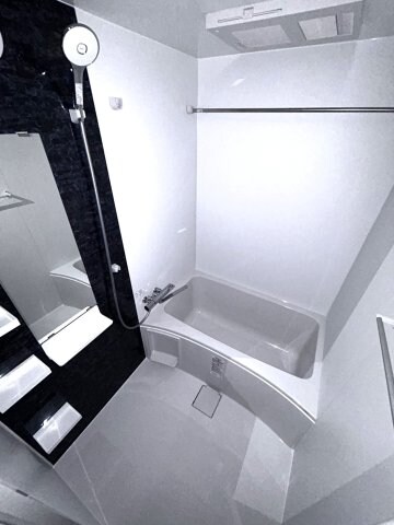 セレニテ神戸西エクラの物件内観写真