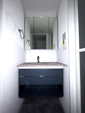 セレニテ神戸西エクラの物件内観写真