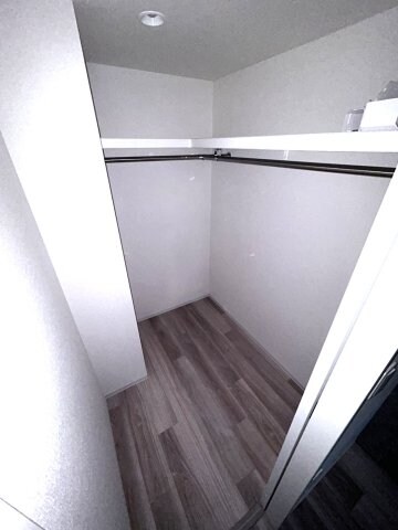 セレニテ神戸西エクラの物件内観写真