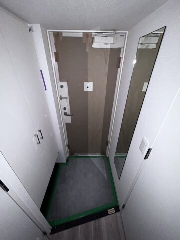 セレニテ神戸西エクラの物件内観写真