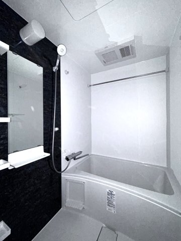 セレニテ神戸西エクラの物件内観写真