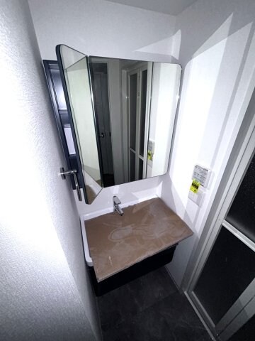 セレニテ神戸西エクラの物件内観写真