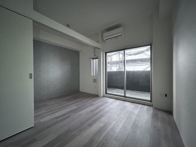 セレニテ神戸西エクラの物件内観写真