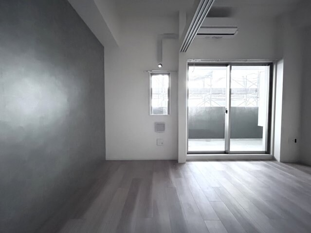 セレニテ神戸西エクラの物件内観写真