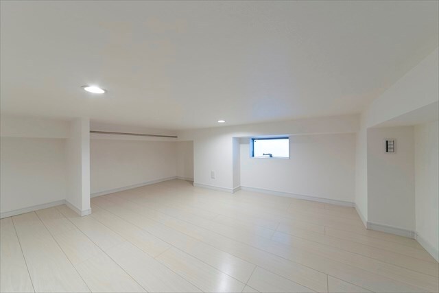 アクア東山の物件内観写真