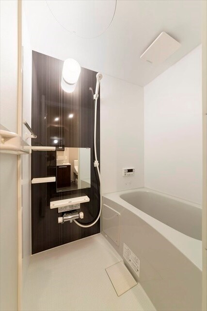 アクア東山の物件内観写真