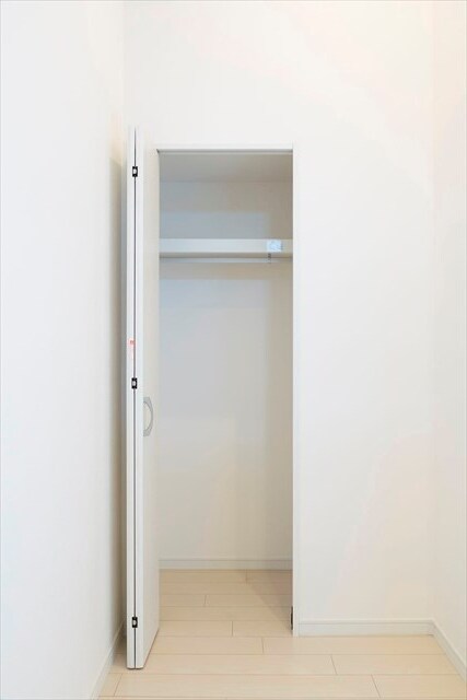 アクア東山の物件内観写真