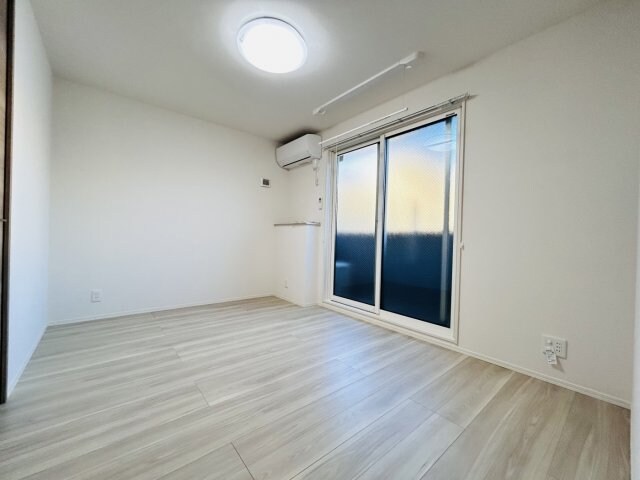 シンティランテ夙川名次の物件内観写真