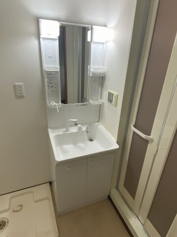 タカマツ神戸駅南通の物件内観写真