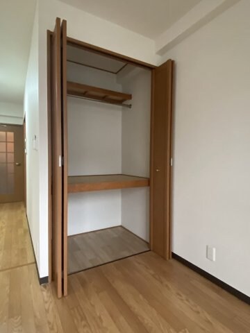 タカマツ神戸駅南通の物件内観写真