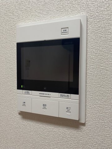 タカマツ神戸駅南通の物件内観写真