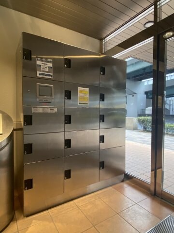 タカマツ神戸駅南通の物件内観写真