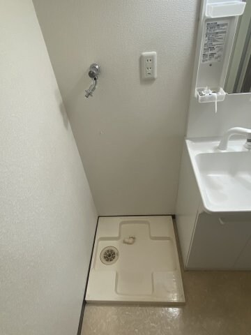 タカマツ神戸駅南通の物件内観写真