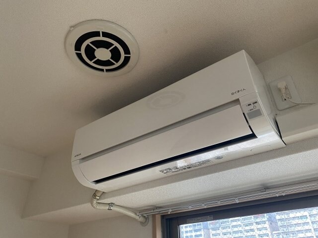 タカマツ神戸駅南通の物件内観写真