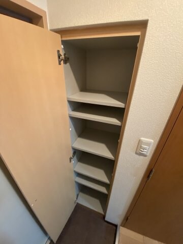 タカマツ神戸駅南通の物件内観写真