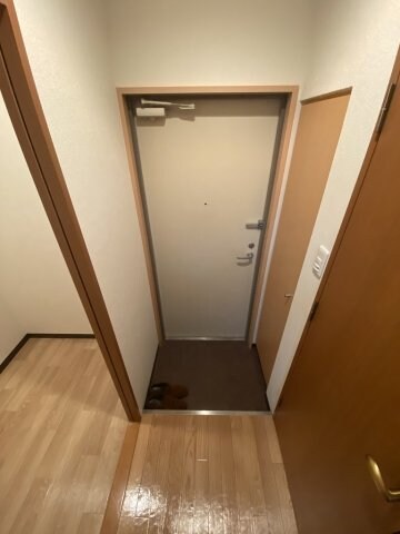 タカマツ神戸駅南通の物件内観写真