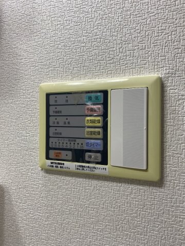 タカマツ神戸駅南通の物件内観写真