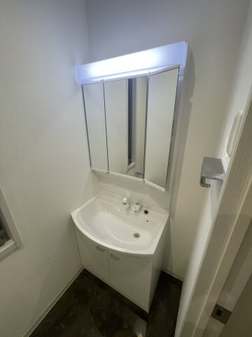 ハーバーコート神戸の物件内観写真