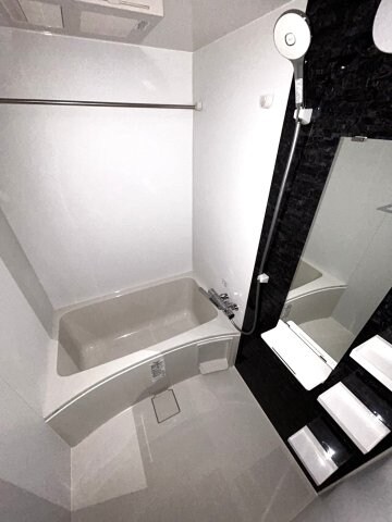 セレニテ神戸西エクラの物件内観写真