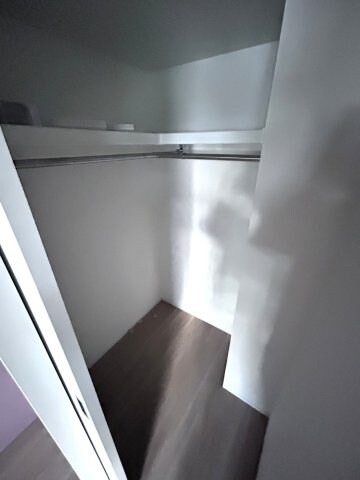 セレニテ神戸西エクラの物件内観写真