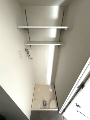 セレニテ神戸西エクラの物件内観写真