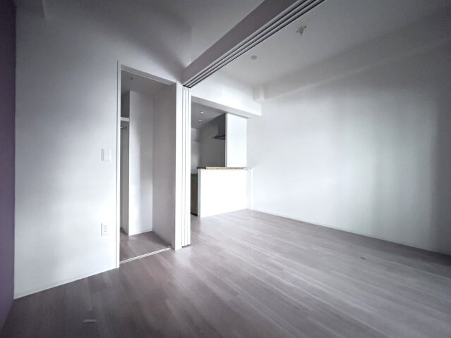 セレニテ神戸西エクラの物件内観写真