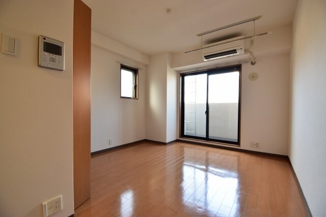 クレアール神戸の物件内観写真