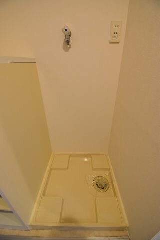 クレアール神戸の物件内観写真