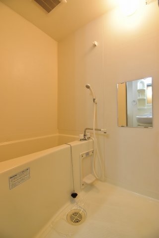 クレアール神戸の物件内観写真