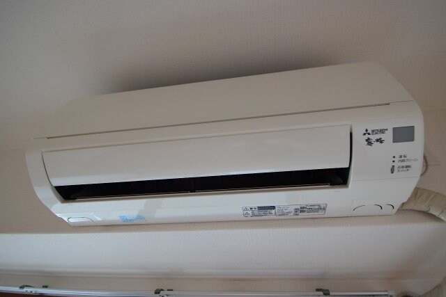 クレアール神戸の物件内観写真