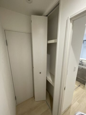 ハーバーコート神戸の物件内観写真