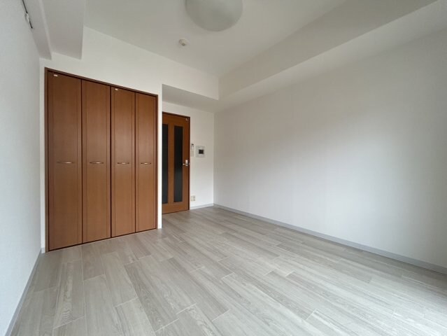 KDXレジデンス三宮の物件内観写真