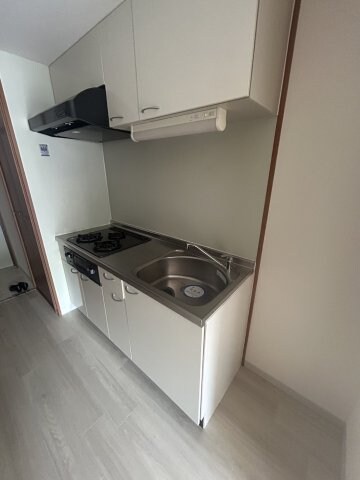 KDXレジデンス三宮の物件内観写真