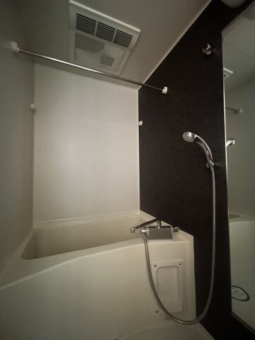 KDXレジデンス三宮の物件内観写真