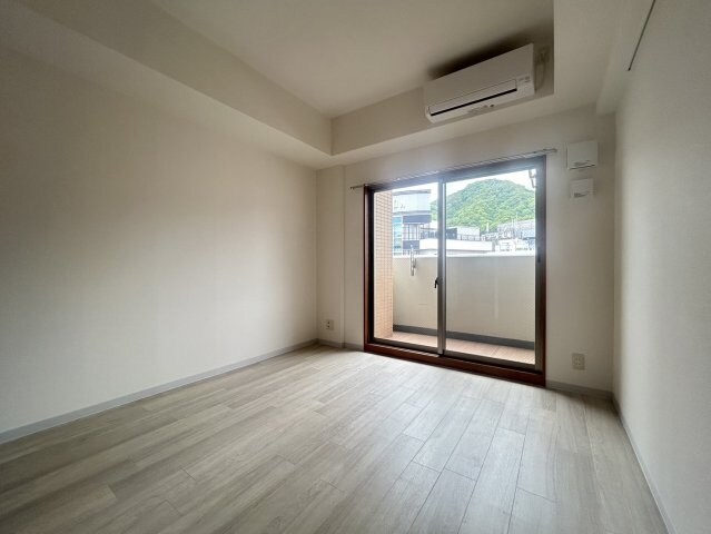 KDXレジデンス三宮の物件内観写真