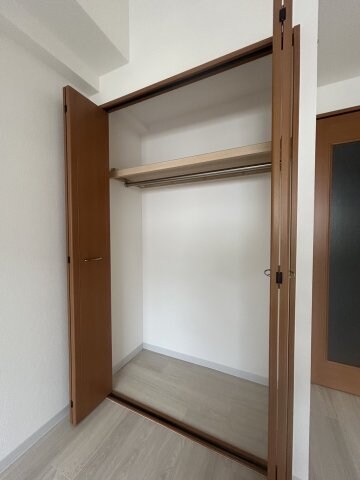 KDXレジデンス三宮の物件内観写真