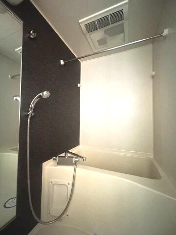 KDXレジデンス三宮の物件内観写真