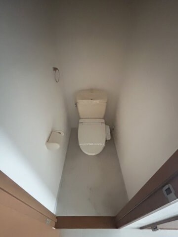 KDXレジデンス三宮の物件内観写真