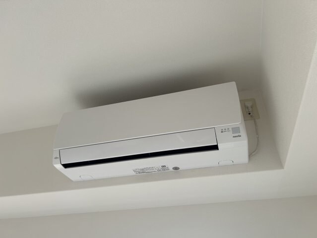 KDXレジデンス三宮の物件内観写真