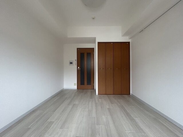 KDXレジデンス三宮の物件内観写真