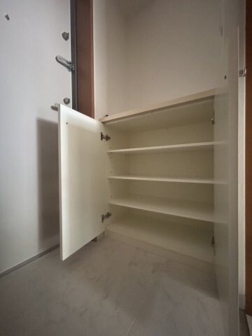 KDXレジデンス三宮の物件内観写真