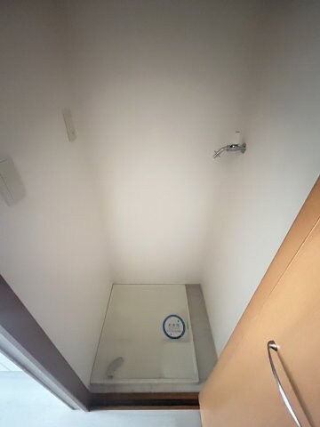 KDXレジデンス三宮の物件内観写真