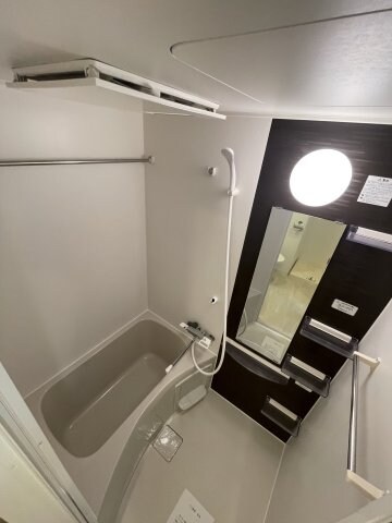 セレニテ神戸元町の物件内観写真