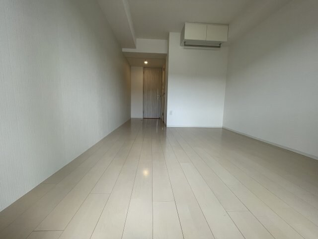 セレニテ神戸元町の物件内観写真