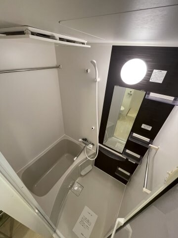 セレニテ神戸元町の物件内観写真