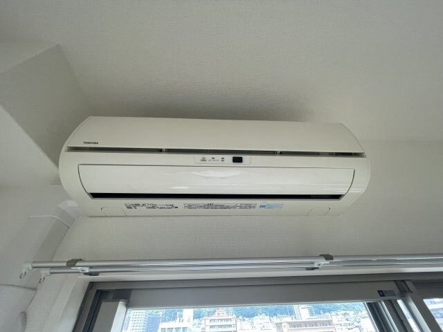 セレニテ神戸元町の物件内観写真